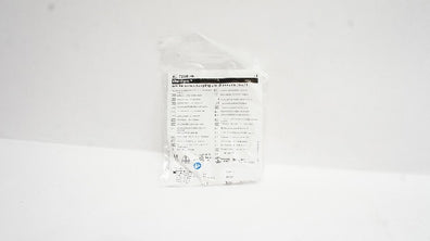 Vyaire 73318-HEL Vital Signs Disposable Anesthesia Gas Sampling Line 7Ft.